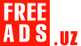 Организация праздников, видео и фотосъемка Узбекистан Дать объявление бесплатно, разместить объявление бесплатно на FREEADS.uz Узбекистан