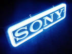 Авторизированный Сервисный Центр SONY.